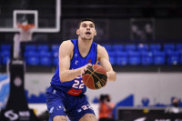 Dalibor Ilić blizu dogovora sa Zvezdom