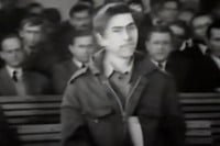 Operacija “Raduša 72” - 50 godina kasnije (5): Na nišanu Vejsila Keškića