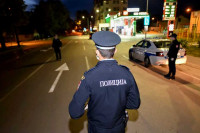 Banjaluka: Teško povrijeđena dva mladića