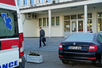 Признао да је три и по грама марихауне продавао за 50 КМ