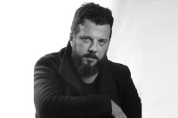 Boris Šavija za “Glas Srpske”: Televizija može da postane ubica glume
