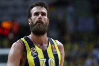 Luiđi Datome produžio ugovor sa Olimpijom iz Milana