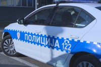Zvornik: Motociklista povrijeđen u sudaru sa BMW-om