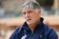 Toni Nadal: Đoković je dokazao da je veliki šampion