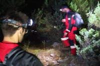 Kod Stoca pronađeno tijelo nestale žene iz Banjaluke