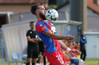 U Borcu vlada pritajeni optimizam: Napašćemo i u Toršavnu