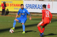 Popara i Stapić na “Lukama”