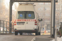 Gradačac: Povrijeđen dvanaestogodišnji dječak
