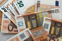 Njemačka: Lutrija traži dobitnika milionera