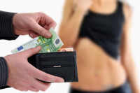 Dvojka osuđena zbog organizovanja prostitucije: Oduzeto im oko 100.000 KM i dva automobila