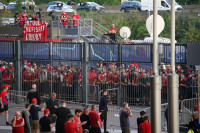 Problemi izazvani propustima u organizaciji