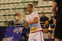 Dubičanin Miloš Kos za “Glas Srpske”: Prvo da uđemo u finale, a onda ćemo o zlatu