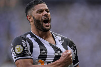 Hulk: Popio sam 30 litara vode i smršao šest kilograma