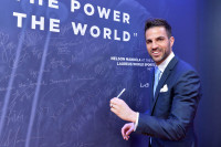Fabregas potpisao za Komo, postaće trener u Italiji