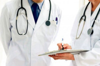 Zbog korupcije osuđena tri ljekara i medicinska sestra