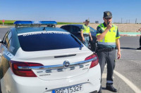 Ko su žrtve obračuna "Balkanaca" u Španiji