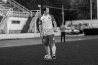 Preminuo bivši fudbaler Spartaka Aleksandar Kozlov