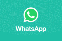 Whats App тестира нову функцију, одушевиће оне који мрзе да куцају поруке