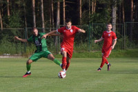Zvijezda 09 uspješnija od Budućnosti