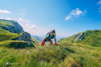 Najizazovnije izdanje do sada Jahorina ultra traila: Dvije države, mnogo planina i jedan događaj