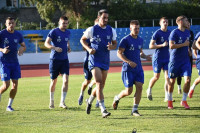 Fudbaleri Leotara na startu sezone gosti Željezničara: “Grbavica” najveći motiv za dobru igru