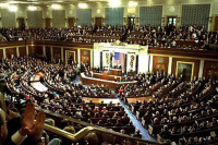 Američki senator Pol podržao Đokovića