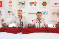 Galo: Jugoslovenski filmovi su izdržali test vremena
