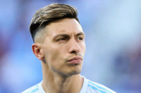 Lisandro Martinez postigao dogovor sa Mančester junajtedom