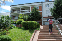 Bivši radnik Doma "Rada Vranješević" izjasnio se o optužbama za obljubu: Portir tvrdi da nije kriv