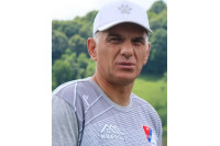 Sloga (D): Ćurguz bez tri igrača