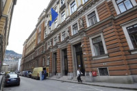 Direktorka Udruženja optužena za nenamjensko trošenje novca za liječenje djeteta