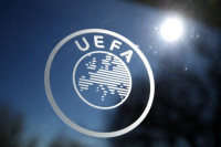 Evropa traži da se funkcioneri iz Rusije i Bjelorusije izbace iz UEFA