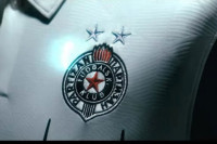 Partizan na poraženog iz duela Mitjiland - AEK Larnaka