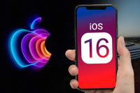 Apple нуди два милиона долара ако успешно хакујете iOS-u 16