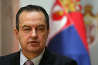 Дачић: Сљедеће седмице конститутивна сједница