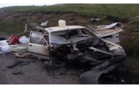 Optužnica za zločin na Petrovačkoj cesti još nije uručena okrivljenima