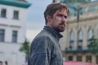Marvelov dugo čekani "Sivi čovjek" na Netfliksu od 22. jula