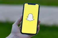 Снепчет омогућава разговоре и видео позиве на још једној платформи