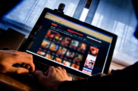 Optužnica zbog iskorištavanja djece za pornografiju