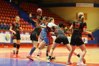 Rukometašice Borca saznale ime rivala u EHF evropskom kupu