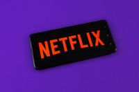 Netfliks sprečava "dijeljenje" naloga, ali nudi novu funkciju