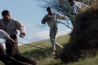 Horor koji se snimao u Srbiji dobio glavnu nagradu na korejskom festivalu fantastike