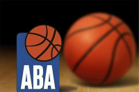 ABA objavila raspored, prvi vječiti derbi krajem novembra