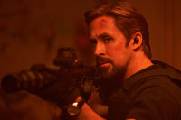 Film “Sivi čovjek” braće Ruso od petka na “Netfliksu” VIDEO