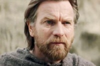 RECENZIJA “Obi Van Kenobi” (2022): Stari, dosadni ujka Ben VIDEO