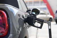 Dizel od jutros jeftiniji na pumpama u Srpskoj