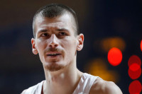 Simanić u Saragosi do kraja sezone