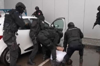 Inspektorima otkaz zbog pomaganja "škaljarcu"