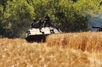 Кремљ наводи да Русија није одустала од преговора са Украјином