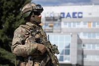 Кремљ наводи да Русија није одустала од преговора са Украјином